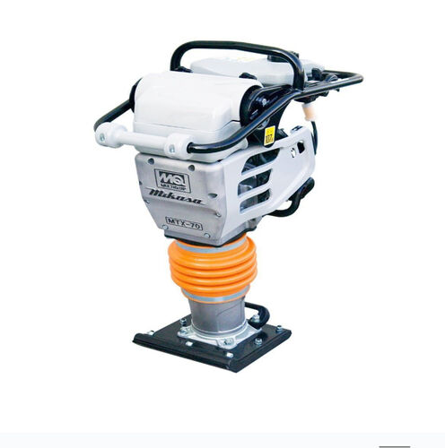 Mikasa MTX70HD Rammer